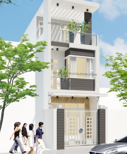Chị Mỹ - Bình Dương