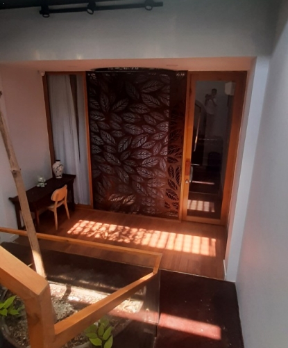 Dịch vụ xây dựng nhà ở khu vực TP.HCM