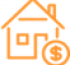 BẢNG BÁO GIÁ XÂY NHÀ CẤP 4