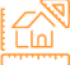 CÁCH TÍNH DIỆN TÍCH XÂY DỰNG